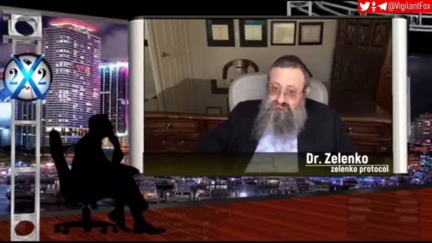 Israeli Funeral Directors Are Seeing a Tenfold Increase in Death