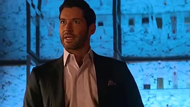 Lucifer
