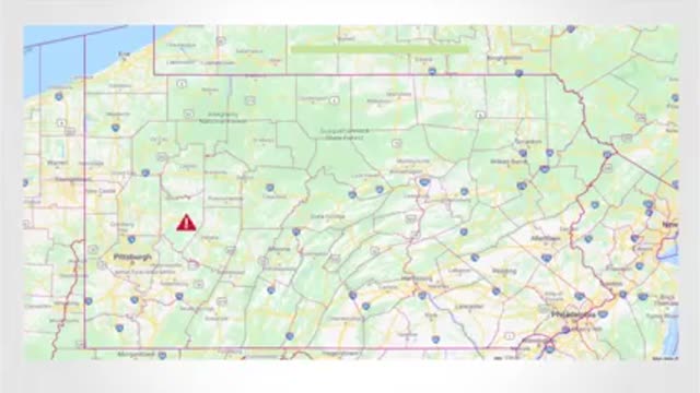 Subtractions & Switches