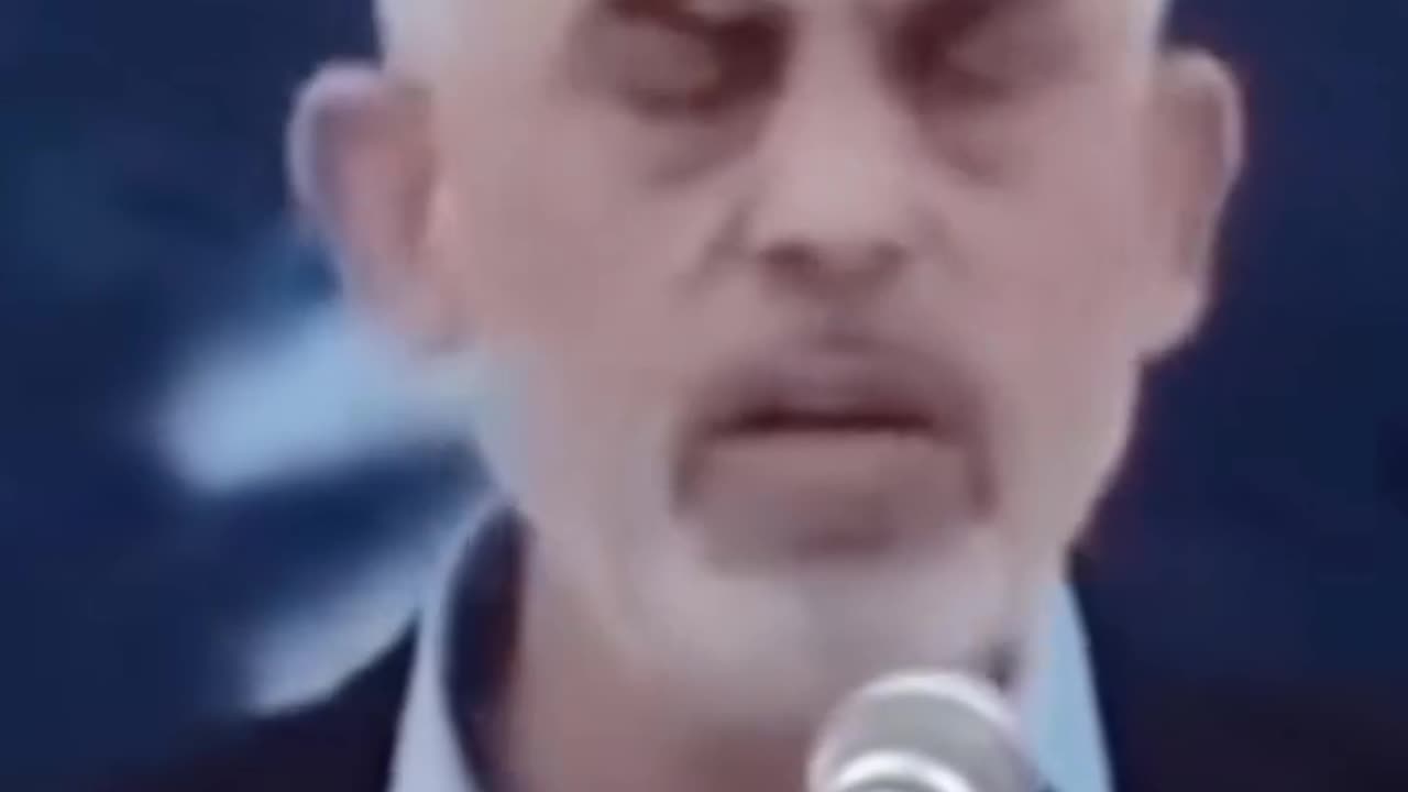 وقد فعلت and it did