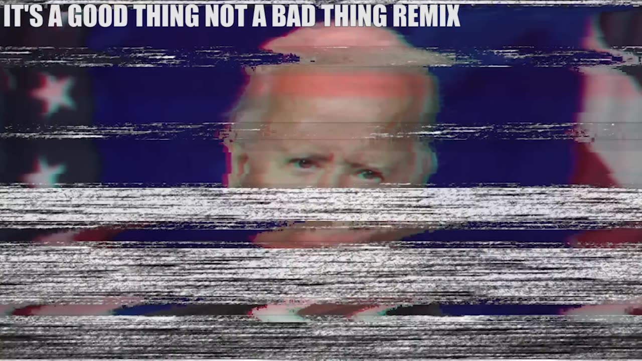 WTFBRAHH 2020 Rewind - The Remix Bros