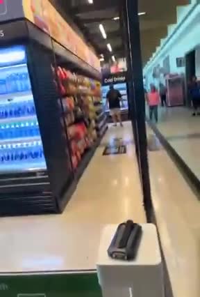 Entering The Realm Of The Antichrist Revelation 137 folks this is happening so fast