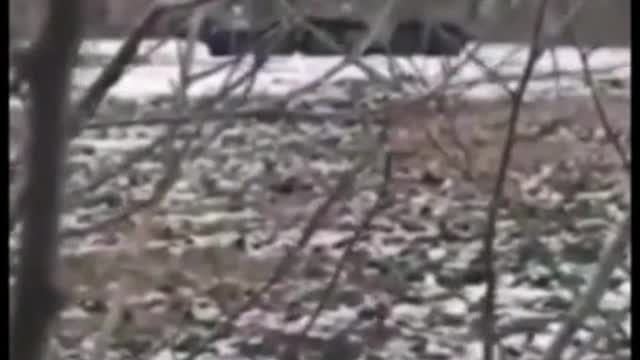 Iskanders Launches On The Objects Of The Armed Forces Of Ukraine