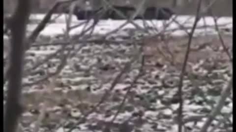 Iskanders Launches On The Objects Of The Armed Forces Of Ukraine