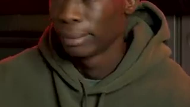 Khaby lame is very funny video