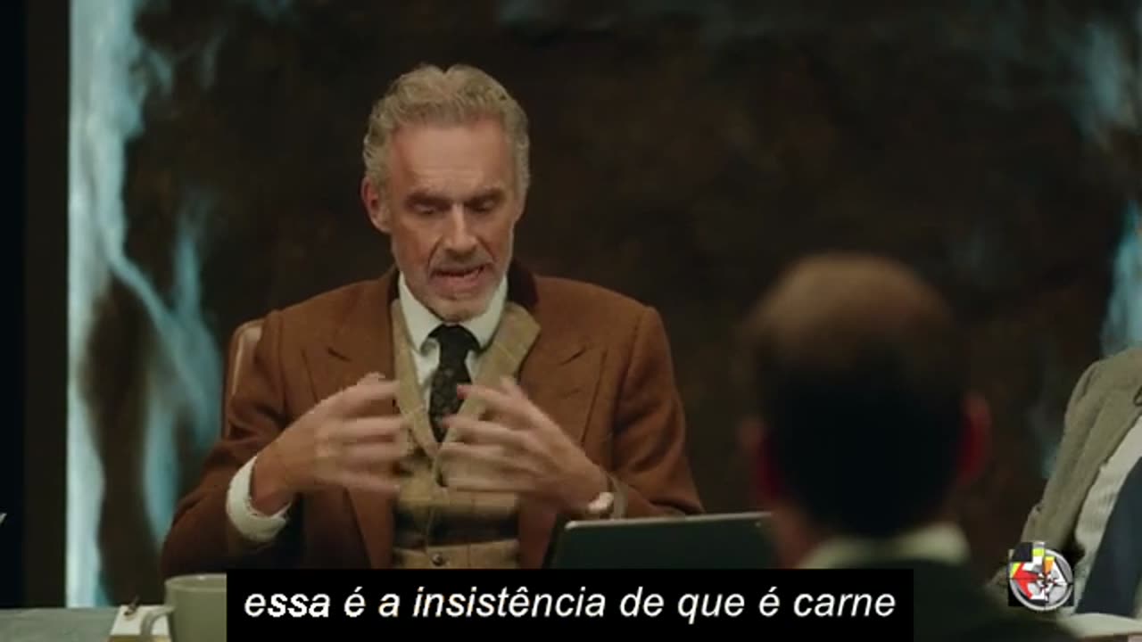 Série Bíblica: Episódio 3, Êxodo