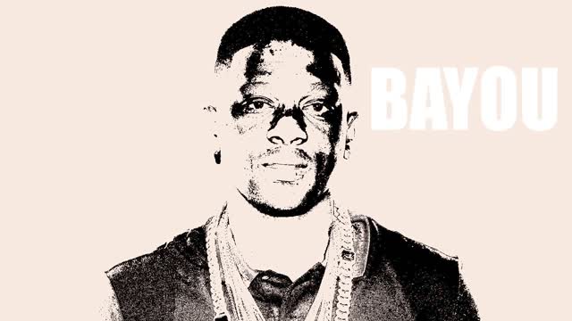 [FREE] BOOSIE ’BAYOU’ Rock Ali Hip Hop Beats 2020