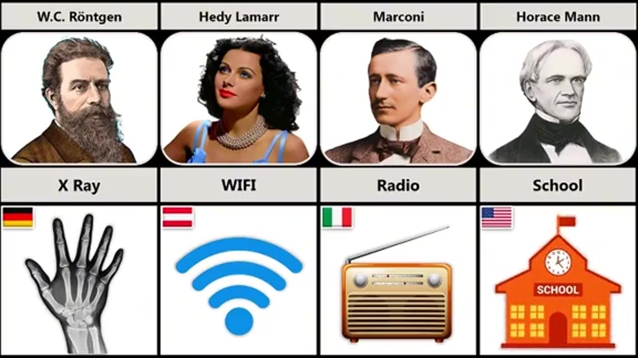 Informative