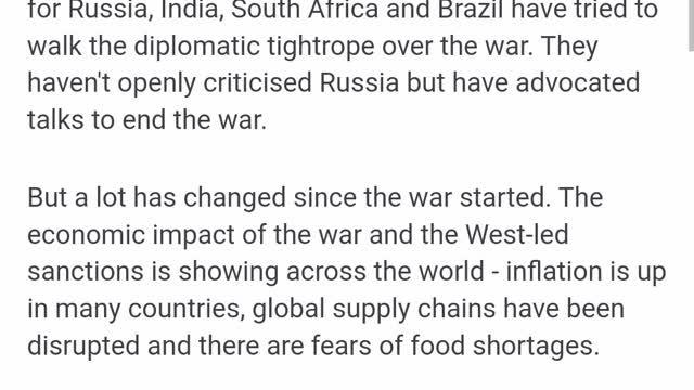 NEW SIGNS,RUMORS OF WARS. CurrentEventsprophesy