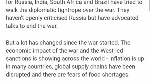 NEW SIGNS,RUMORS OF WARS. CurrentEventsprophesy