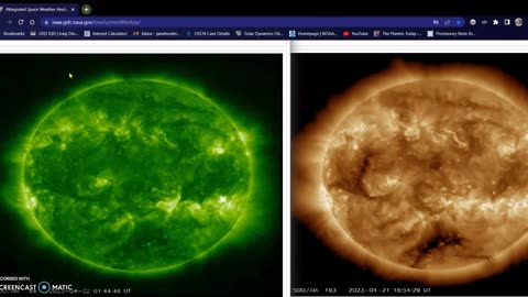 CME INBOUND 04-21-23