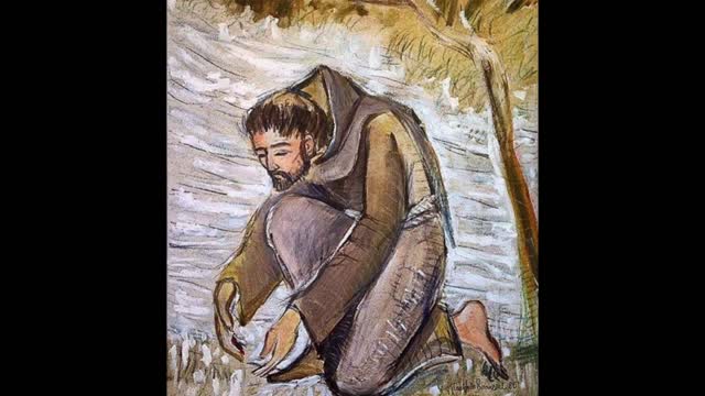 Riley Clemmons - Free