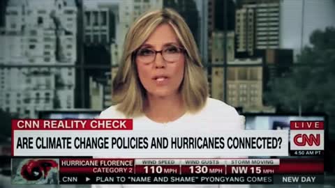 CNN & MSNBC's Ratings Have CRASHED. Here's Why.