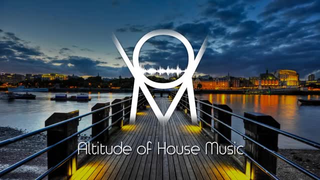 House nation 21'