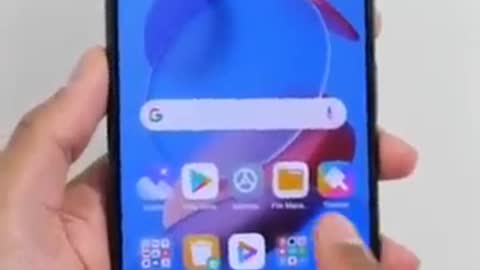 The king 👑 of Midrange smartphone POCO F3 Unboxing