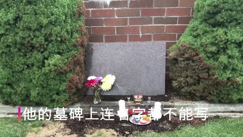 d6SEGuHyrNigkudVczd6fE