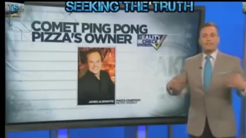 WEINER- PODESTA- CLINTON INCRIMINATING EVIDENCE