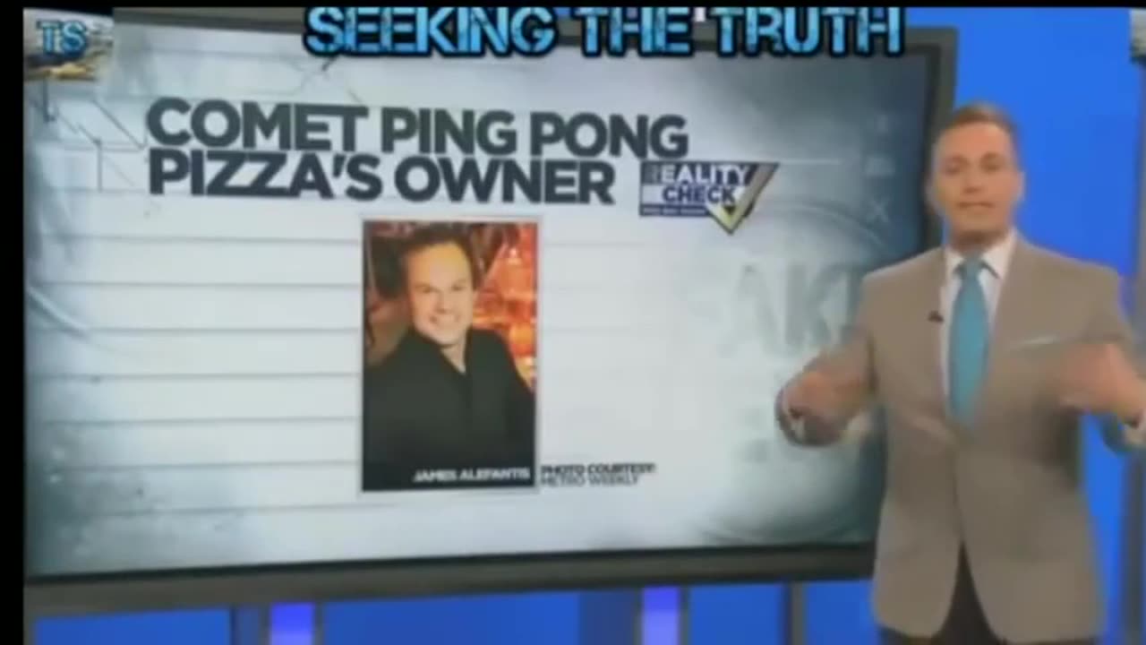 WEINER- PODESTA- CLINTON INCRIMINATING EVIDENCE