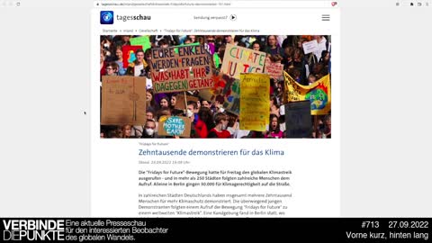 Verbinde die Punkte 713 - Vorne kurz, hinten lang (27.o9.2022)