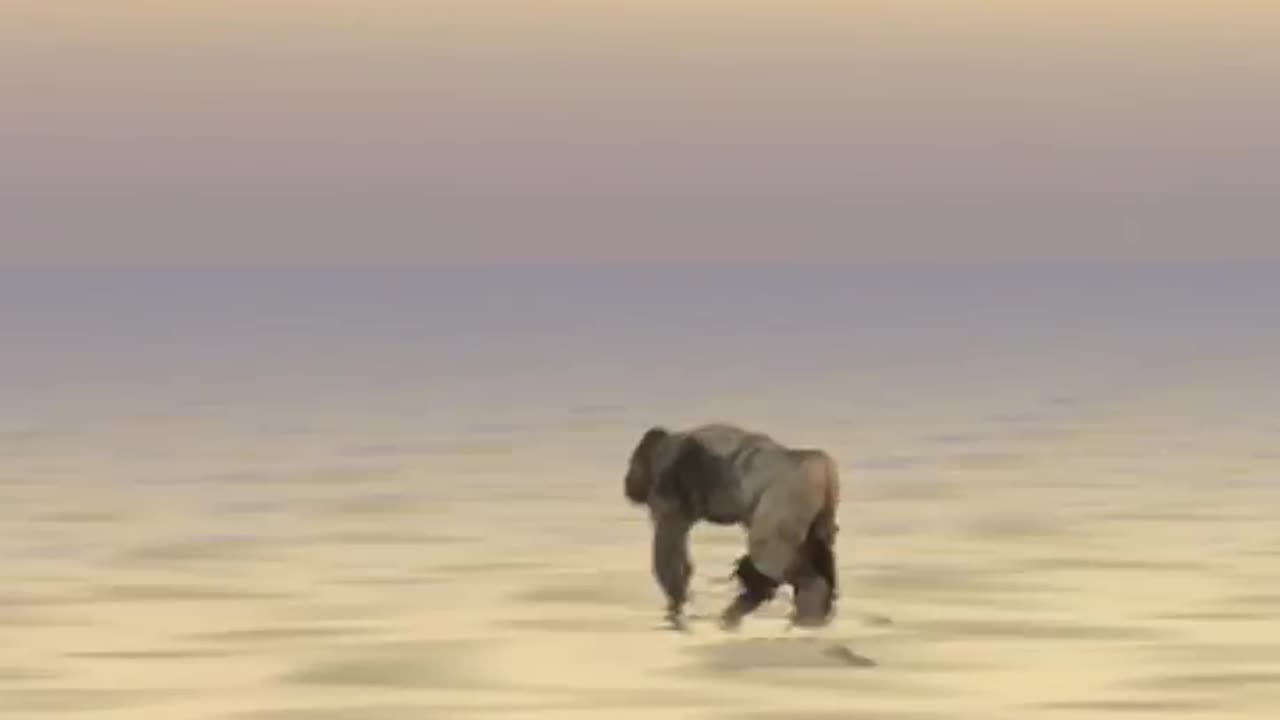 jesus monke #entertainment #shorts