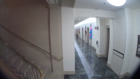 3239LHOB01Stair1_2021-01-06_17h20min02s527ms.mp4