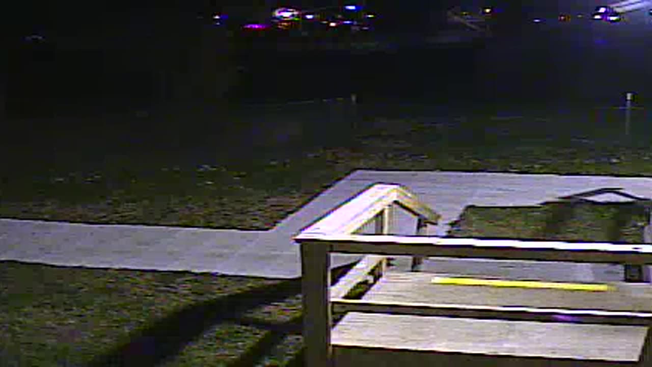 0969USCG00InaugurationTrailer_2021-01-06_22h00min01s787ms.mp4