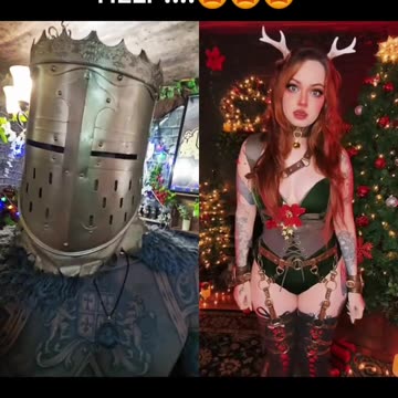 👑HELP!!! 😫😫😫