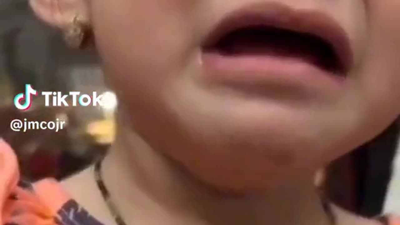 Opa! Que engraçado! Kkkkkkkkkkkkkkkkkkkkkkkkkk