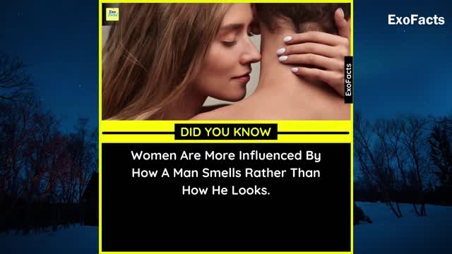 yt1s.com - Did You Know Amazing Funny Facts