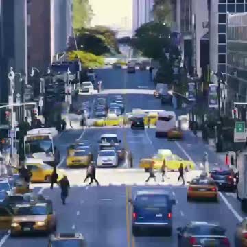 Dr. Joseph Mercola: La medicina Naturale, esclusa appositamente