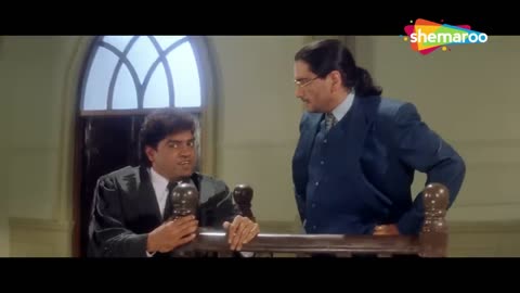 Beast Comedy jhoni liver | Rajpal Yadav