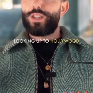 The distorted minds of globalist parasitic celebrities who endorse Mrs. Harris