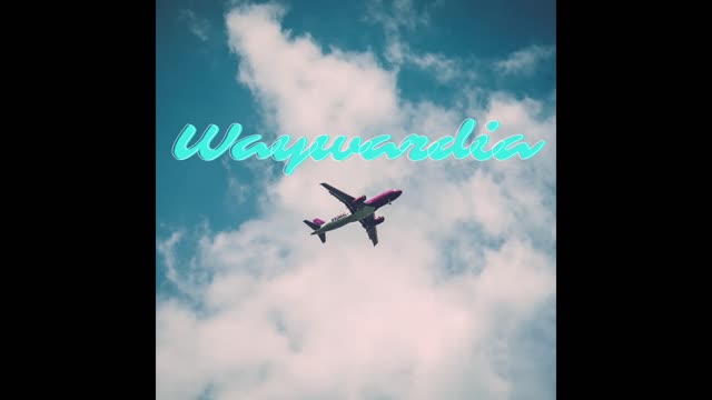 "Waywardia" Ep. 2 Home Away from Homeless