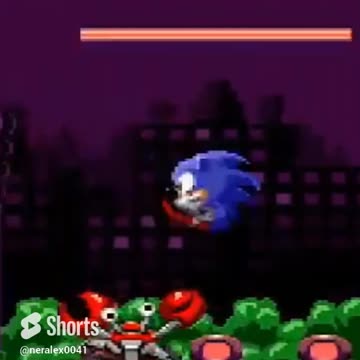 what great way to start a video