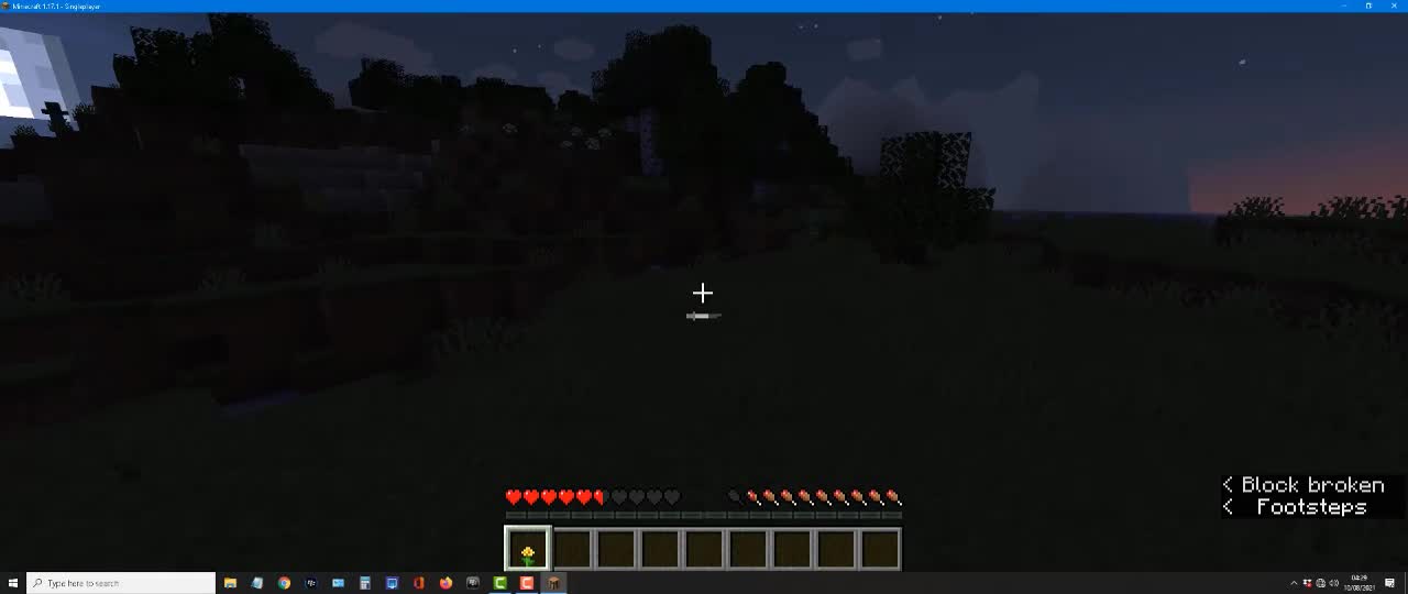 minecraft1.17.1hacks_minecrafthacks_minecrafttiktok_shorts_Short_71