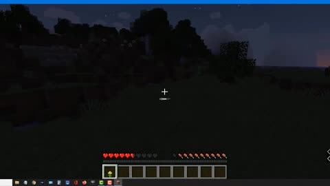 minecraft1.17.1hacks_minecrafthacks_minecrafttiktok_shorts_Short_71