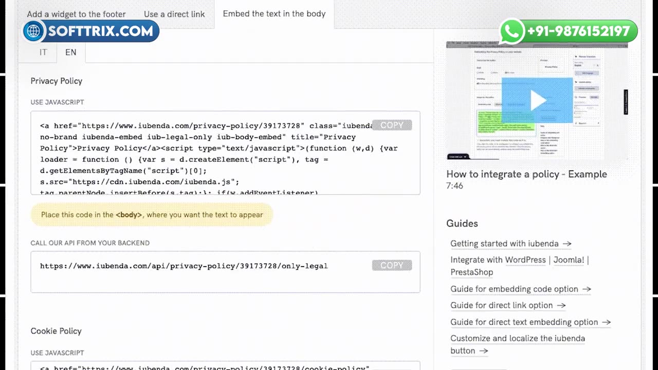 Mastering Google Analytics Consent Mode V2: A Comprehensive Guide to Fixing All Issues