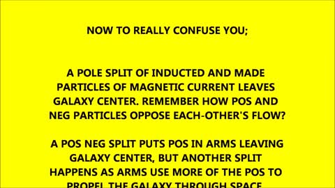 FIELD UNIFICATION PART 2