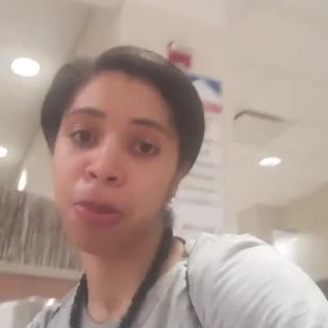 Sending you positive vibes!