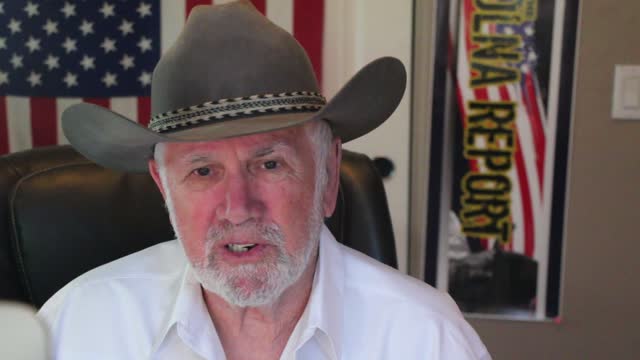 Monkeypox Cases On The Rise Worldwide!