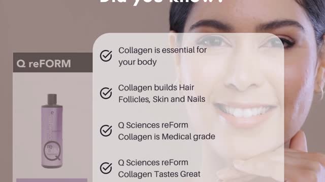 Collagen