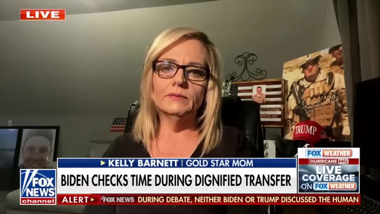 TRUMP BREAKING NEWS 7-1-24 FULL END SHOW - BREAKING NEWS TODAY July 1, 2024
