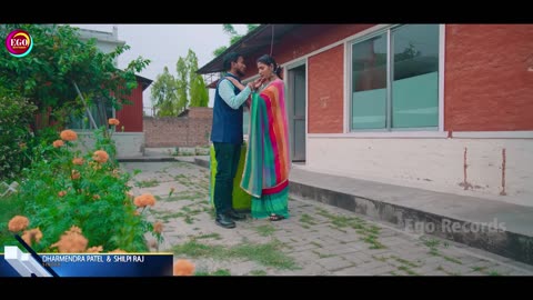#4K_Video - #Shilpi Raj - राजा जा तारऽ लन्दन - Raja Jatara Landan - Dharmendra Patel - Bhojpuri Song