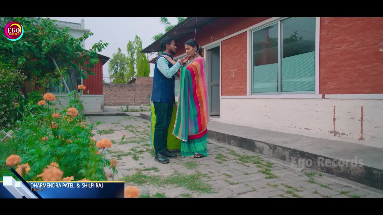 #4K_Video - #Shilpi Raj - राजा जा तारऽ लन्दन - Raja Jatara Landan - Dharmendra Patel - Bhojpuri Song