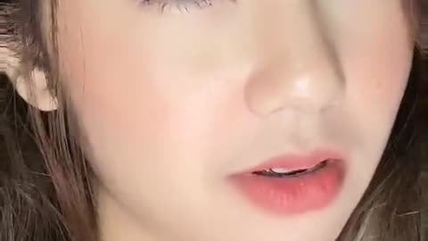 beautiful tiktok