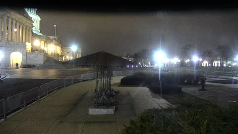 0675USCG00HousePlaza_2021-01-06_03h04min09s480ms.mp4