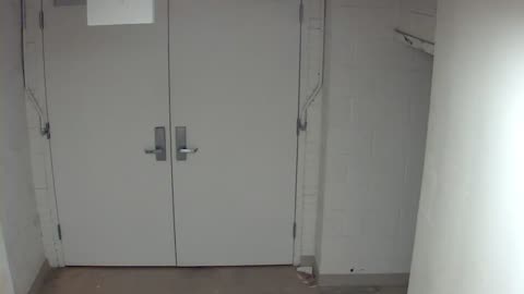 8474OHOBSBWestTunnel_2021-01-06_19h40min02s180ms.mp4