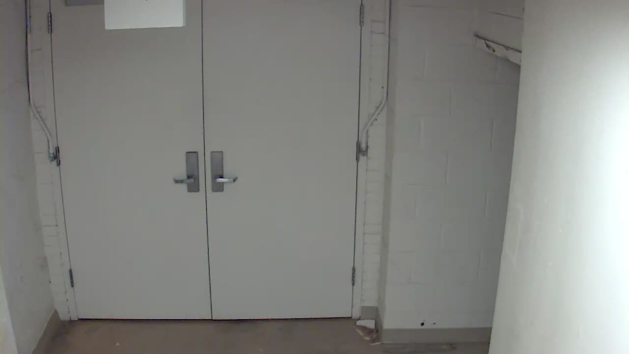 8474OHOBSBWestTunnel_2021-01-06_19h40min02s180ms.mp4