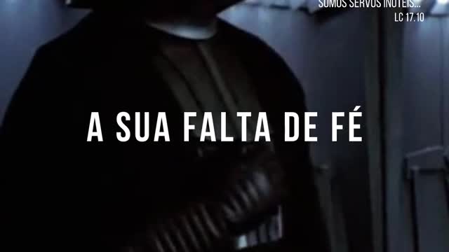 Fé