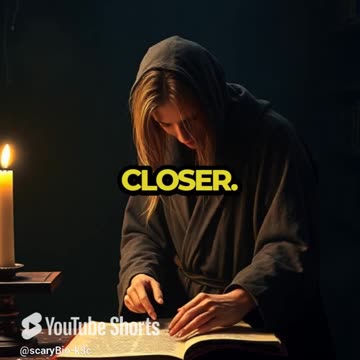 Rediscovering Forgotten Memories_ What Happens Next Will Shock You! #Shorts #scarystory #storytime